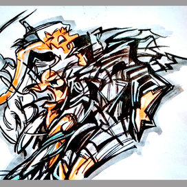 Бэтмен спасатель