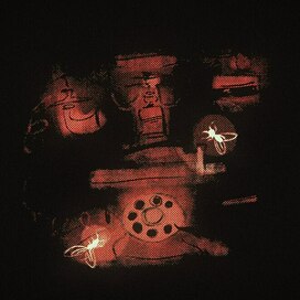 Для открытки