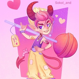 иллюстрация для dtiys