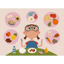 Приятного аппетита