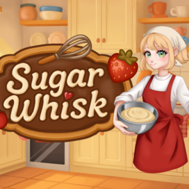 Графика для мобильной игры