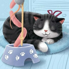 Преступление