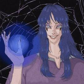 Сказания земноморья 