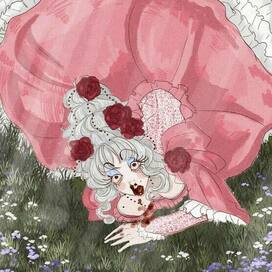 Без названия 