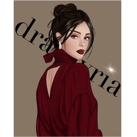 Похититель поцелуев