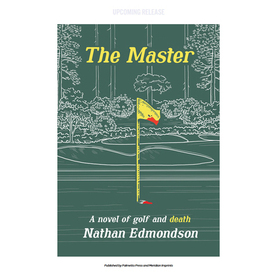 Иллюстрация для обложки книги