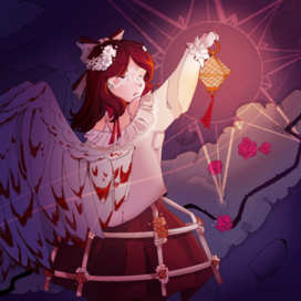 Работка на твк 