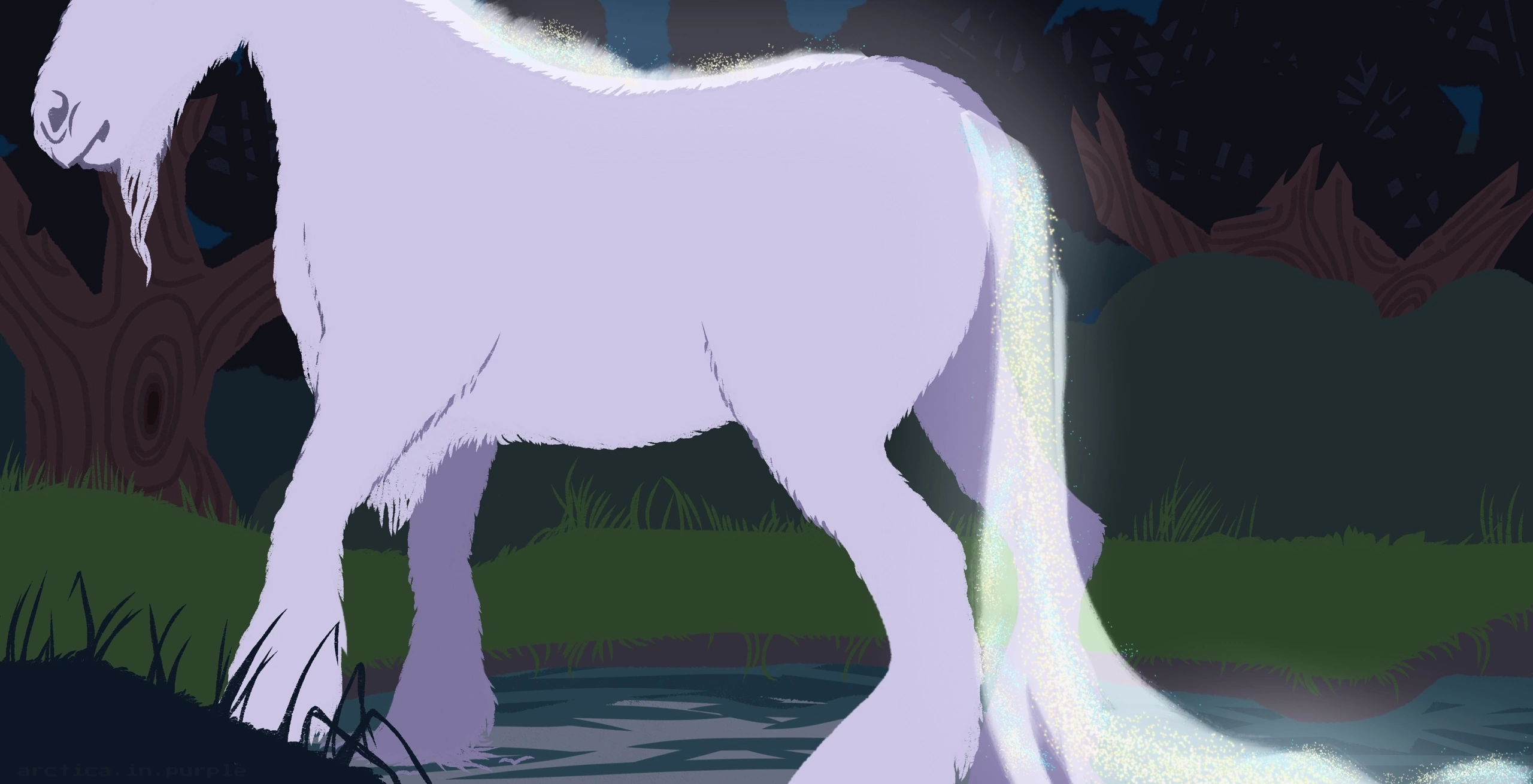 Сновидение