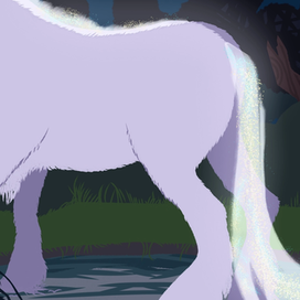 Сновидение