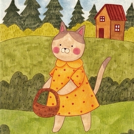 иллюстрация