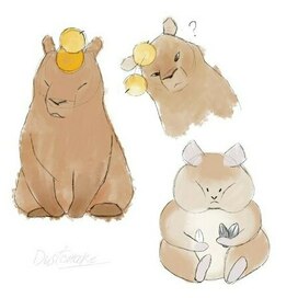 хотела попробовать в стикеры