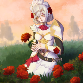 Ноэлль Commission