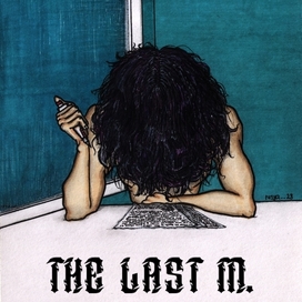 The Last M