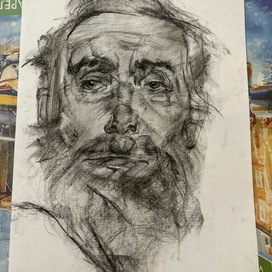 Копирование