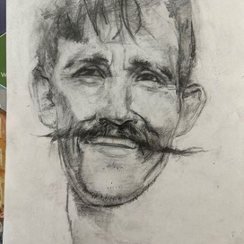 Копирование