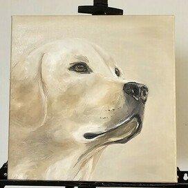 Арт-студия "Юлии Medium"