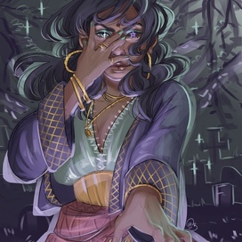 Иллюстрация