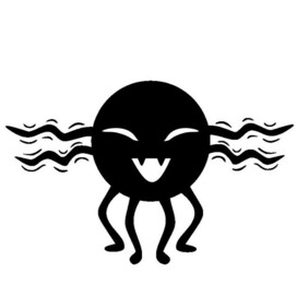 Петя танцулька