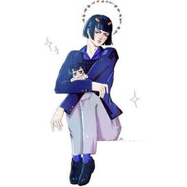 Бруно Буччеллати