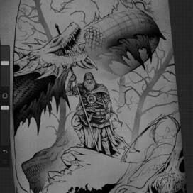 Процессикус