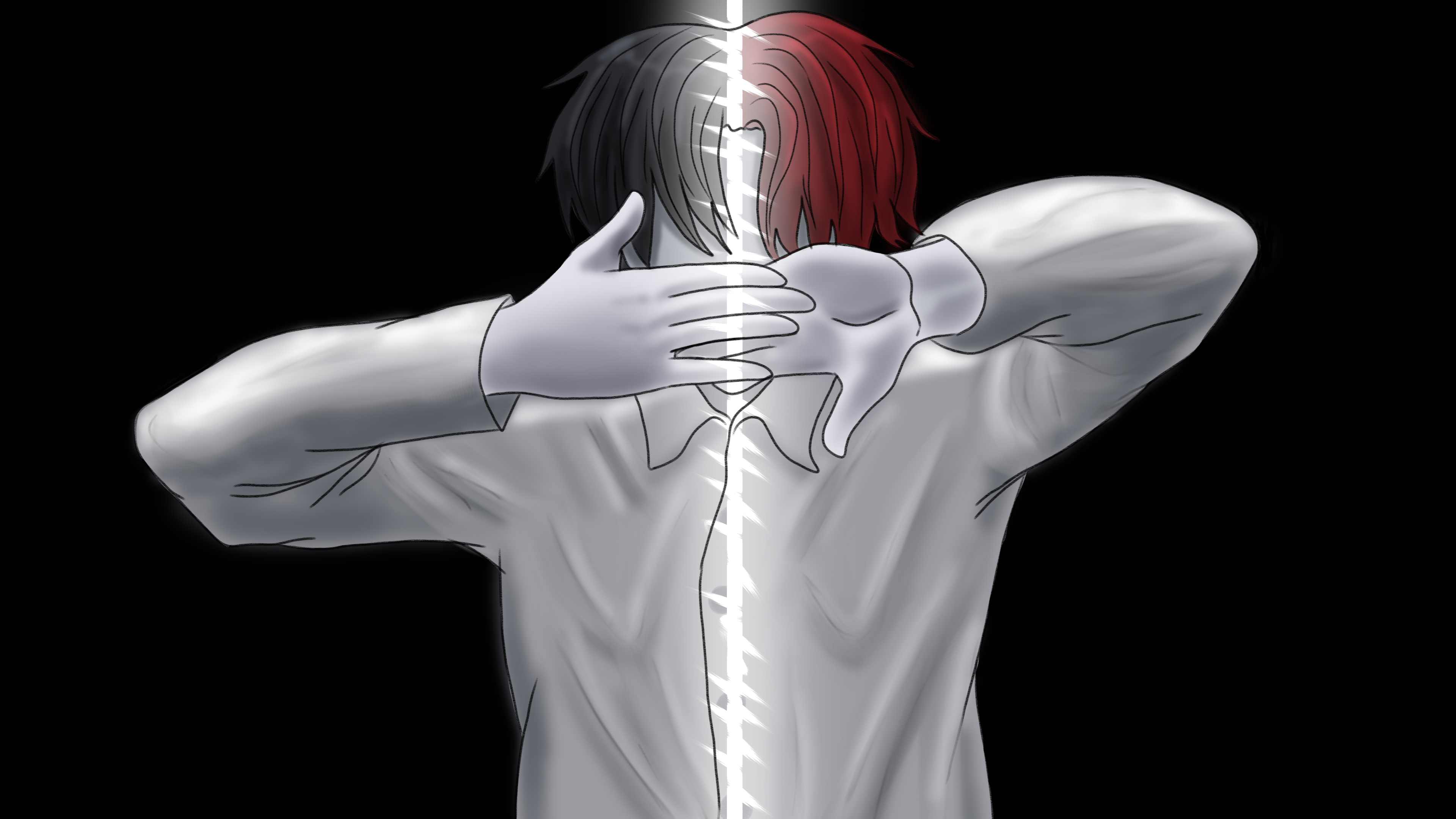 Shinunoga E-wa cover