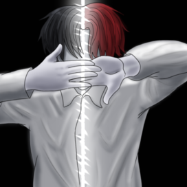 Shinunoga E-wa cover