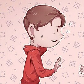 работа для корейском компании