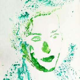 Морской Бриз