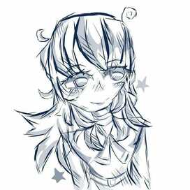 Ночь в глазах