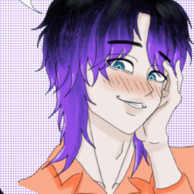 Тот самый лучший друг любой девушки