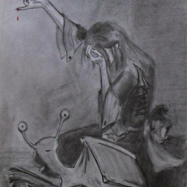 приключения начинаются