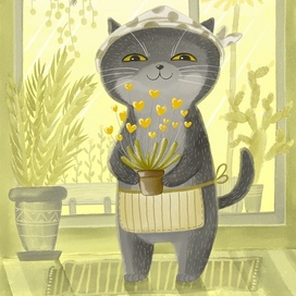  Лучшее для тебя