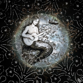 Обложка для сингла