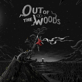 Out of the Woods