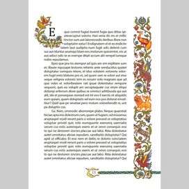 История волшебников и волшебства