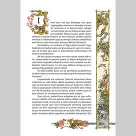 История волшебников и волшебства