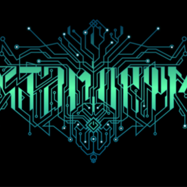 Метаморфис