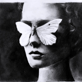 В неведении 