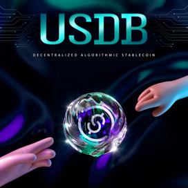 USDB