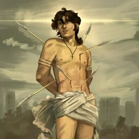 Иллюстрация