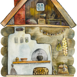 пособие для школы английского языка