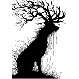 хтонь какая-то