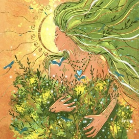 Иллюстрация 