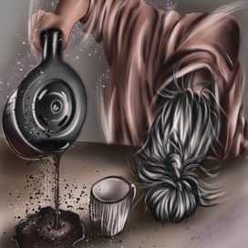 Доброе утро)