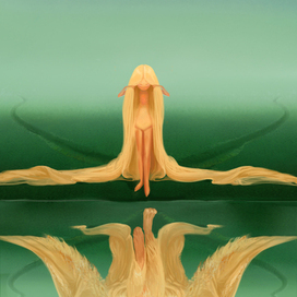 Метафорическая карта