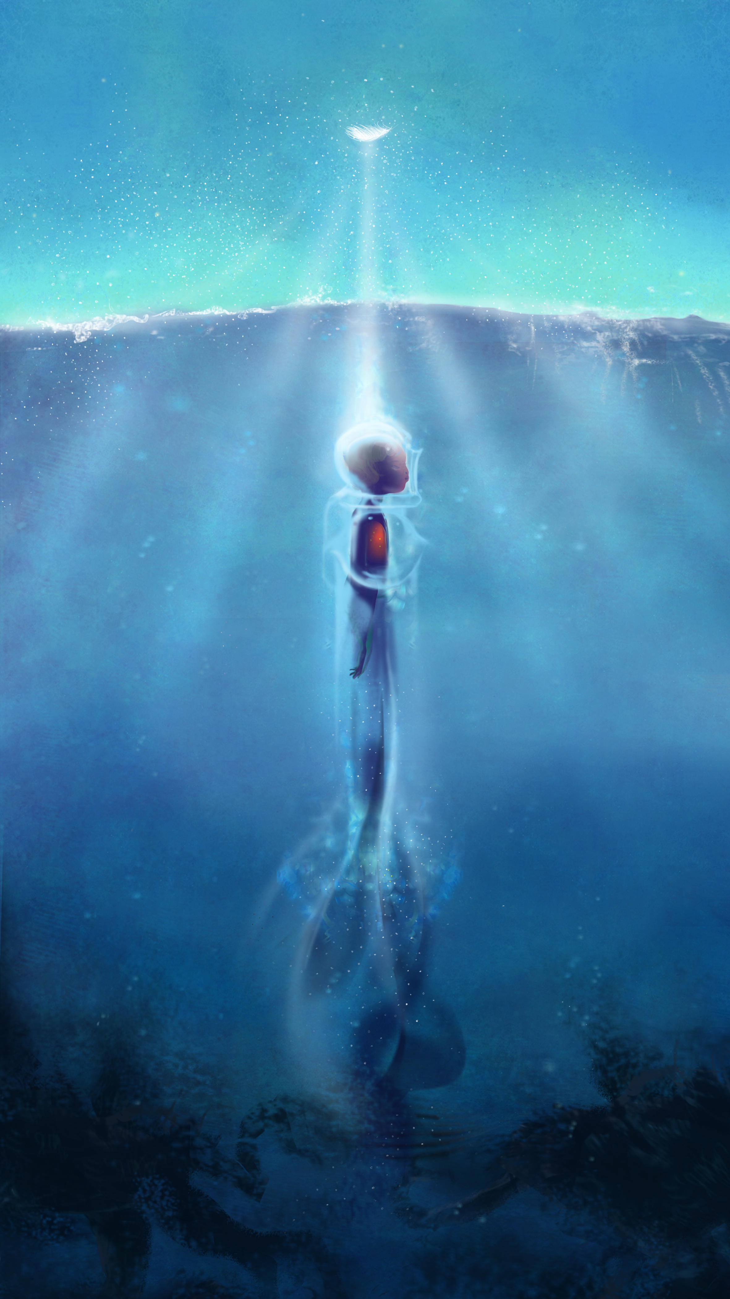 метафорическая карта