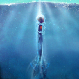 метафорическая карта