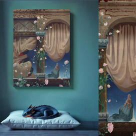 Иллюстрация для сайта