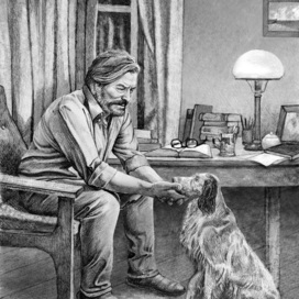 Иллюстрация