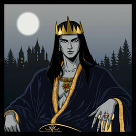 Кащей Бессмертный 2